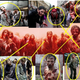 Image for article titled Some War Z Images Were Ripped From The Walking Dead